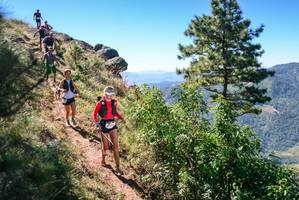 BIB: 
                            <button type="button" onclick="openModal(26600852)" class="btn btn-primary btn-sm float-right btn-popup" data-toggle="modal" data-target=".modal-high-quality">
                        <i class="fas fa-shopping-cart"></i> Add to Cart
                    </button>
                                            <button type="button" onclick="isThisMe(26600852, true)" class="btn btn-success btn-sm float-right btn-popup btn-isme hidden" data-toggle="tooltip" data-placement="bottom" title="นี่คือรูปของคุณใช่ไหม คลิกที่นี่เพื่อเอาเข้าอัลบั้ม">
                        <i class="fas fa-plus"></i> Add to album
                    </button>
                    <button type="button" onclick="isThisMe(26600852, false)" class="btn btn-warning btn-sm float-right btn-popup btn-isnotme hidden">
                        <i class="fas fa-ban"></i> Remove from album
                    </button>